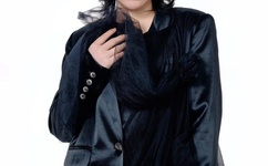 原神女性角色去内无布料xman图片